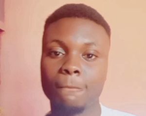 No longer slave Bethel Music (cover)